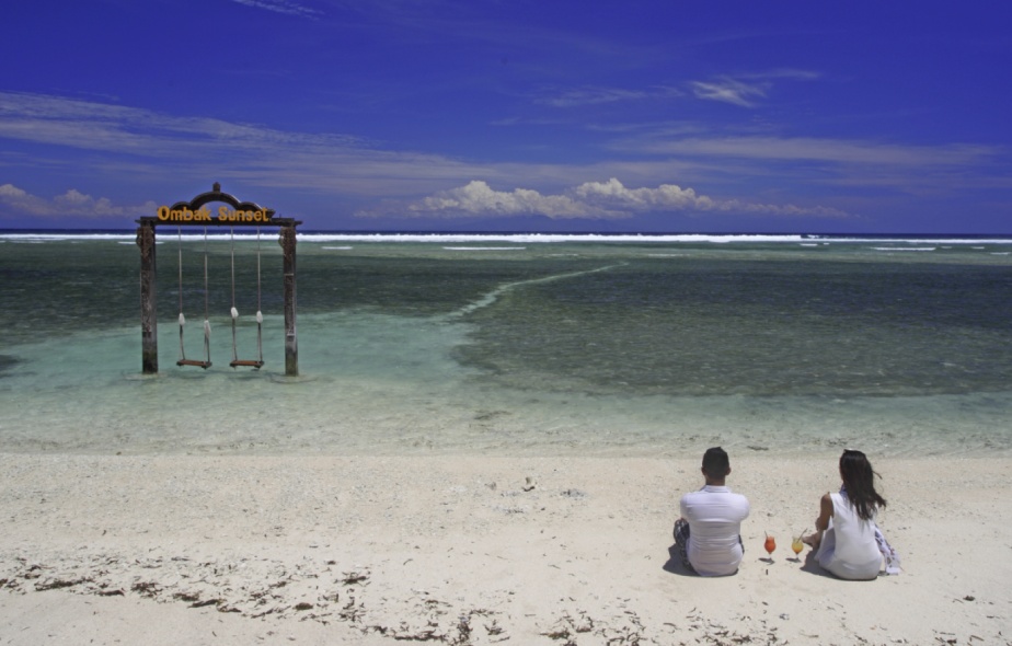 LOMBOK