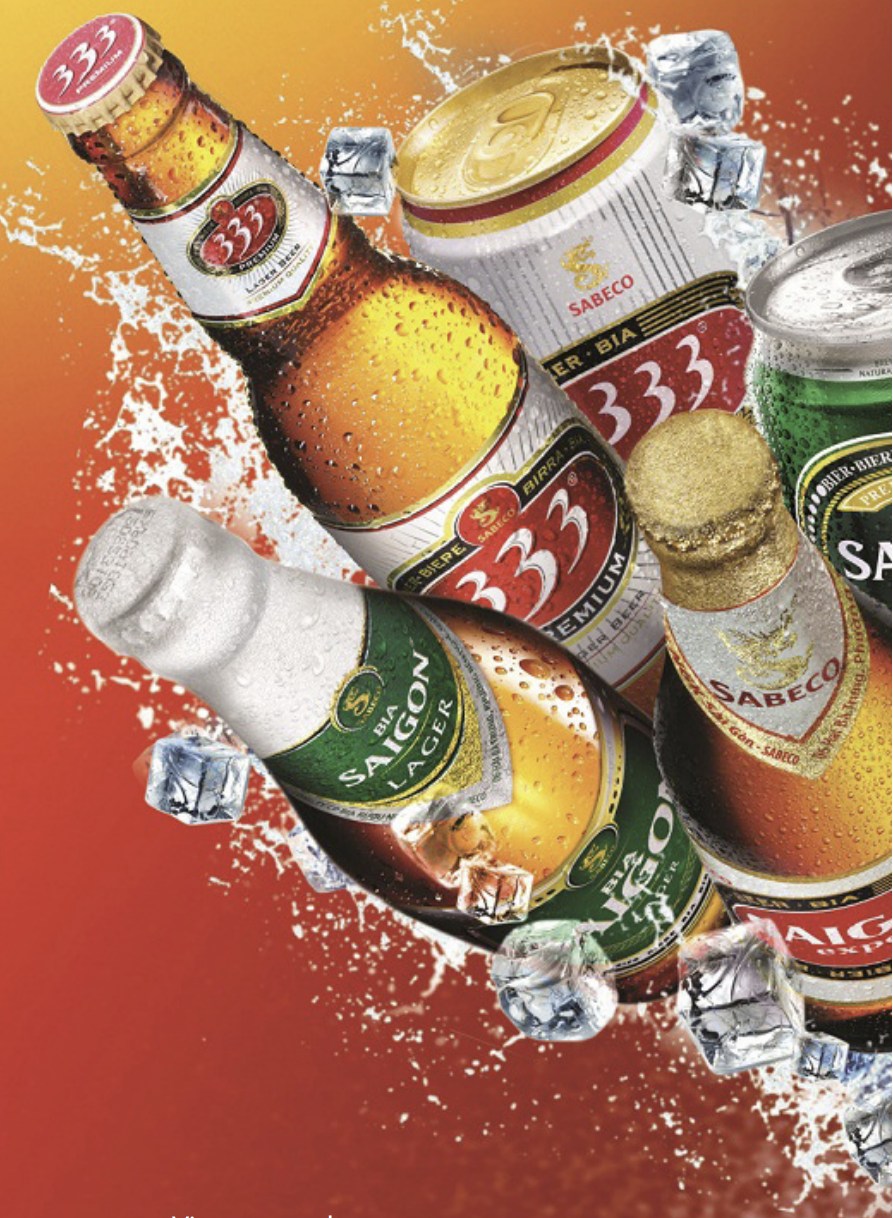 Beer